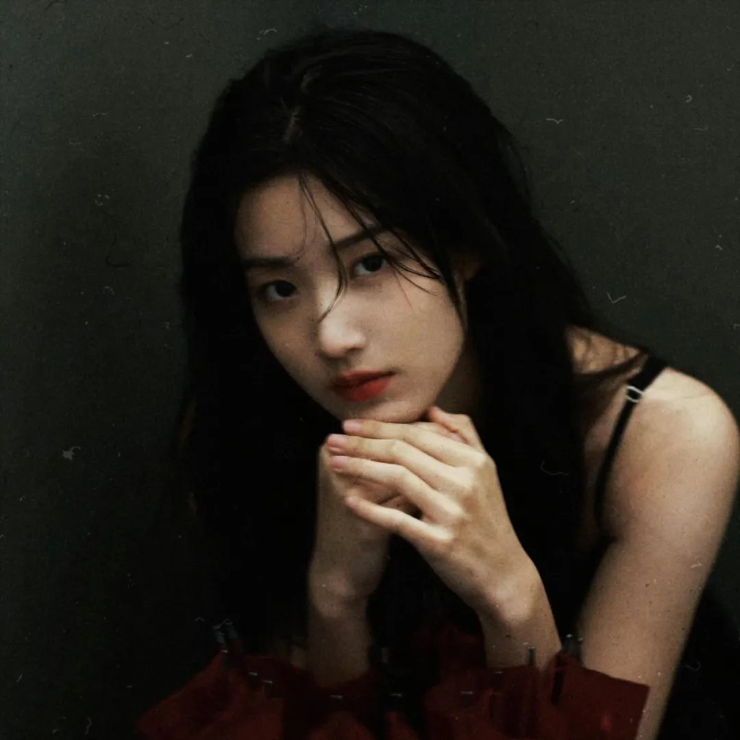天下第一丑 在线观看