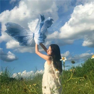 体坛秘史:凯特琳·詹纳 在线观看