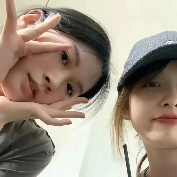 渐入秋凉 在线观看