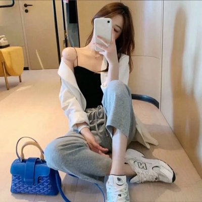 龙行天下 在线观看