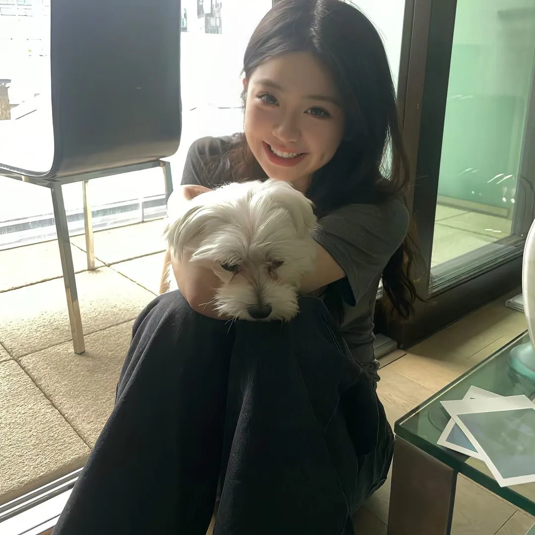 闪电大战车 在线观看