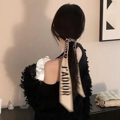 控诉 在线观看