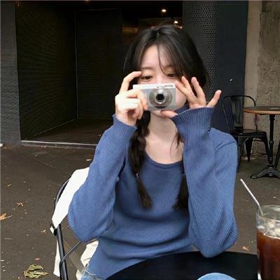 豹 在线观看