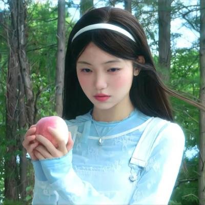 马卢