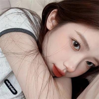 黑色的新娘 在线观看