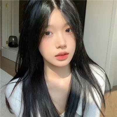 新小子 在线观看