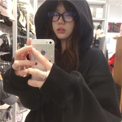 暹罗女王 在线观看