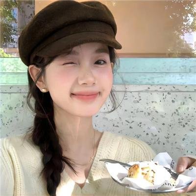 美国达人第十五季 在线观看