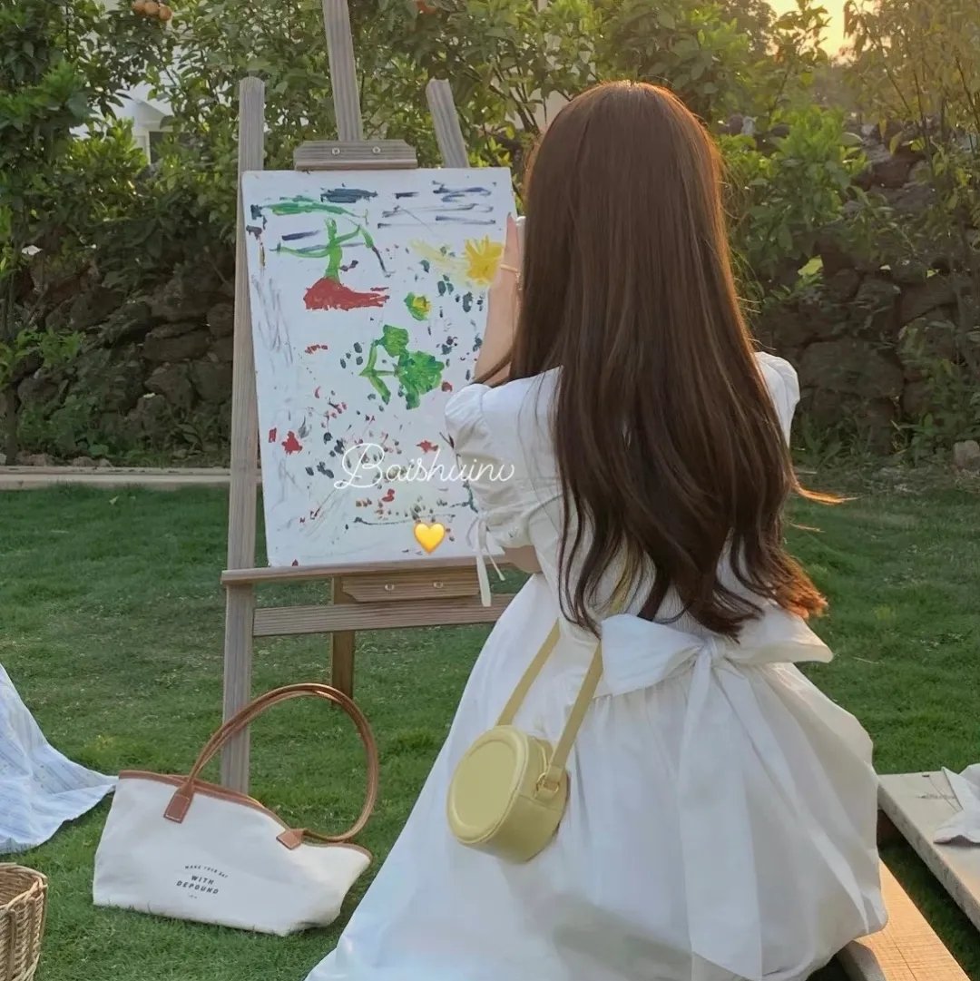 李佩西与五大王国的守护者 在线观看