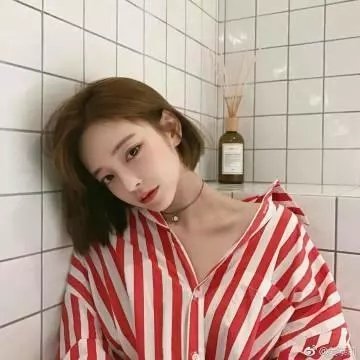 失踪女孩 在线观看