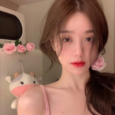 保佑他们的心 在线观看