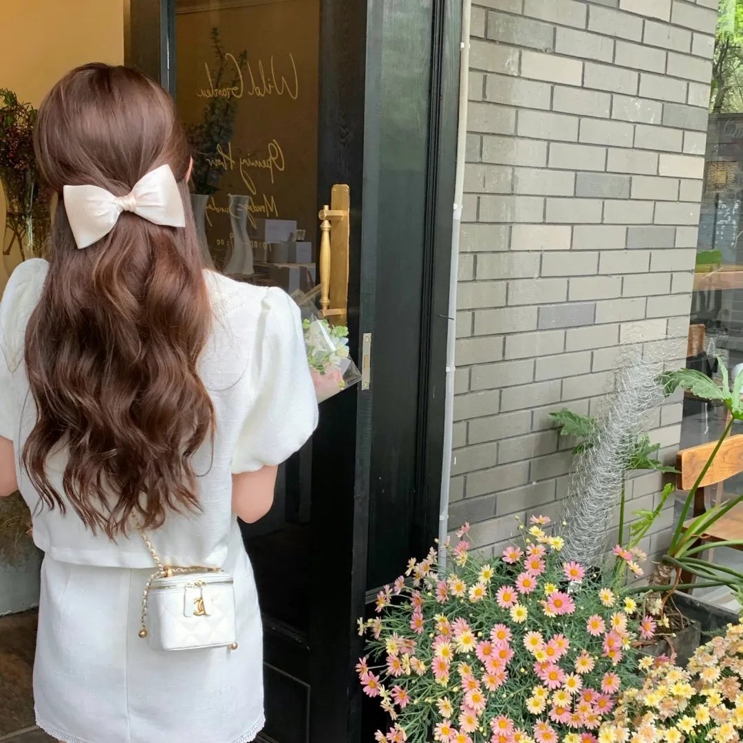 开膛街第一季 在线观看