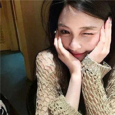造私酒者 在线观看