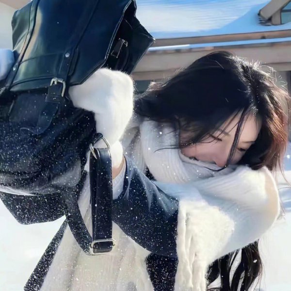 爱无罪