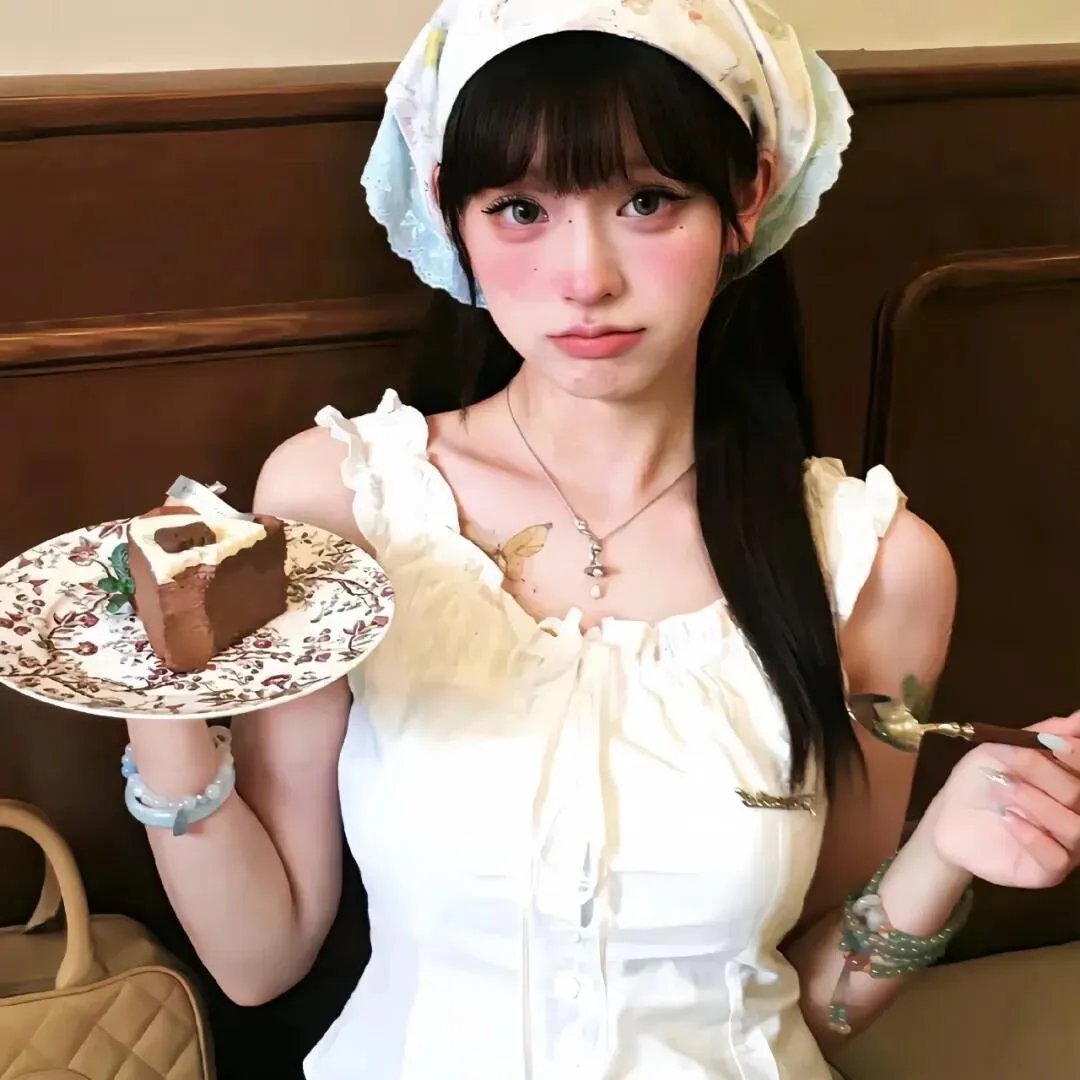 遗传或者同志滚蛋 在线观看