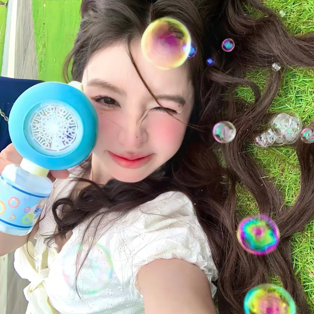 血色附身 在线观看