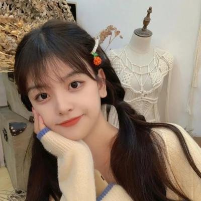 小马王