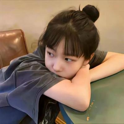 恶夜谋杀 在线观看