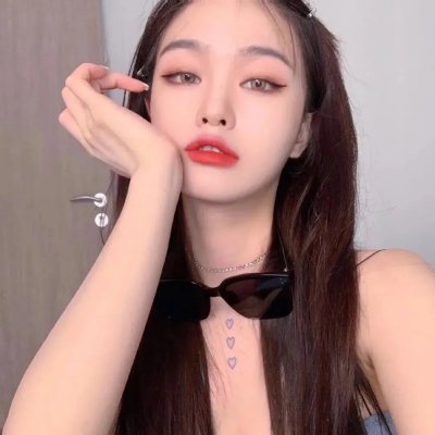 网际网路之子 在线观看