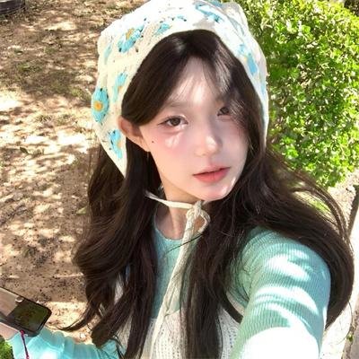 塔格特 在线观看