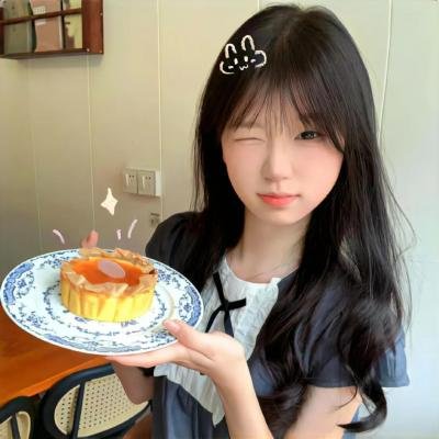 我爱你,这是最好的安排 在线观看