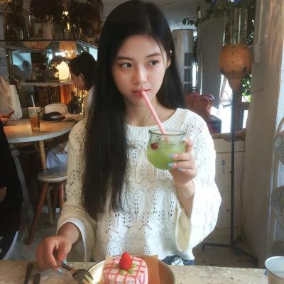 处置太子 在线观看