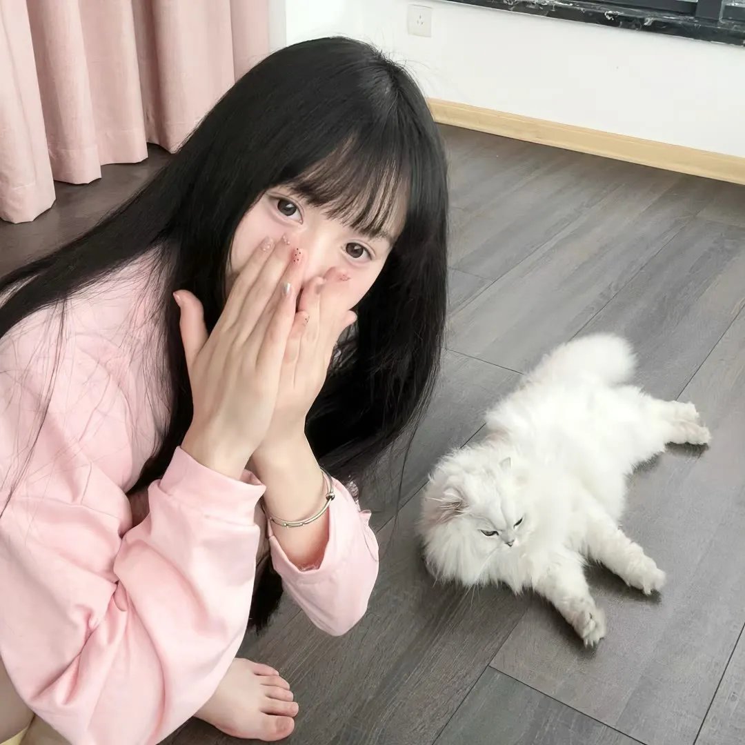 女法医手记之来访者 在线观看