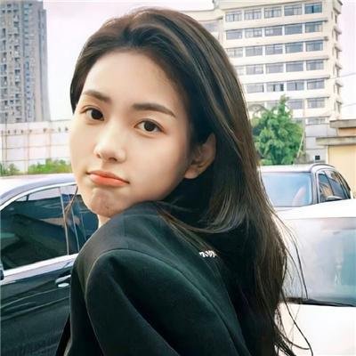 没有说出的秘密 在线观看