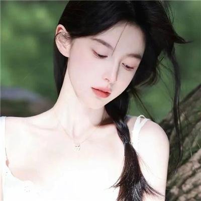 怪诞女孩 在线观看