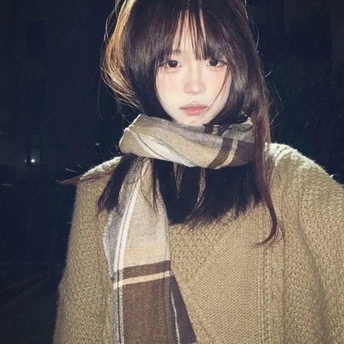 恋梦空间第一季 在线观看