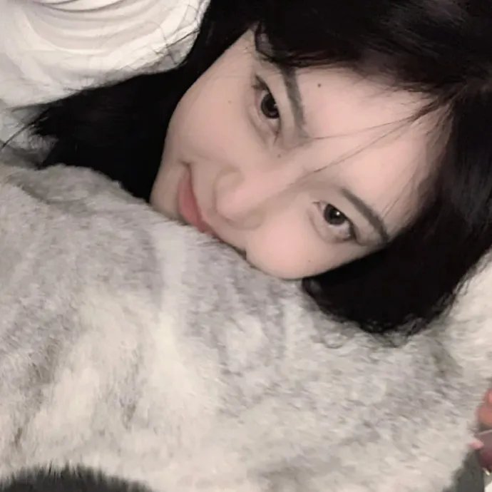 女皮条客 在线观看
