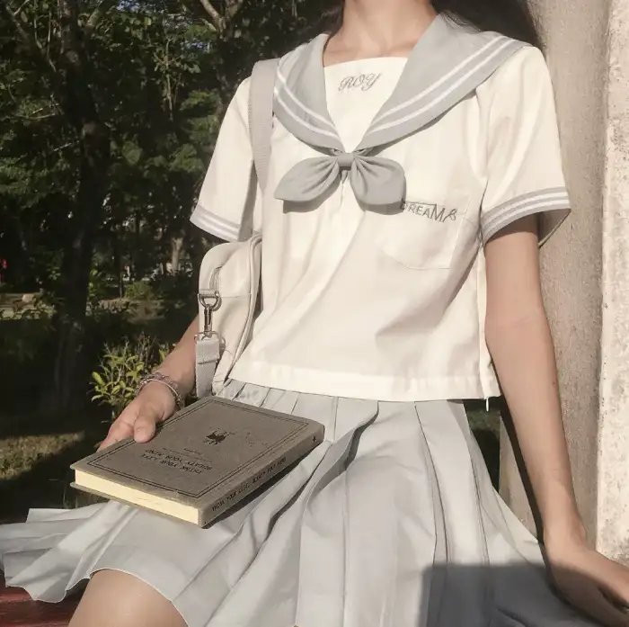 黄石城的谋杀 在线观看