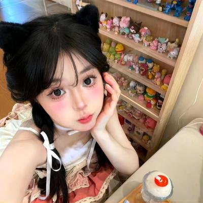皆大欢喜 在线观看
